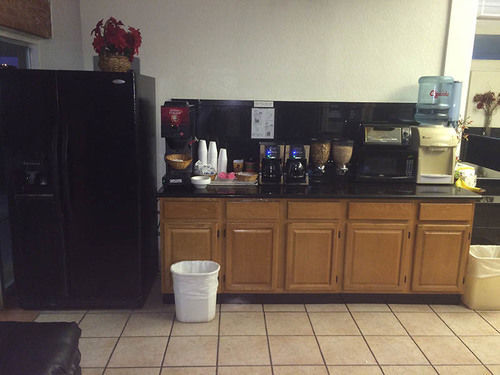 Americas Value Airport South Motel 2*